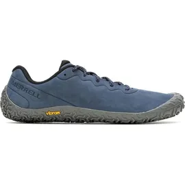 Merrell Vapor Glove 6 LTR Herren Sea 46,5