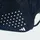 adidas Terrex Xperior Climacool Kappe - Legend Ink / White - 58 cm