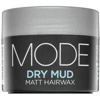 A.S.P. Affinage Salon Professional Dry Mud matowa pasta do