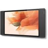 SMART THINGS sDock Fix s52 für Galaxy Tab S7, S8 Schwarz