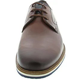 LLOYD Alton Herrenschuhe 16-016-15 16-016-15 braun 44.5 - 44.5