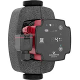 Grundfos Hocheffizienz Umwälzpumpe ALPHA2 GO 25-40 180 220-240V 9H DD0