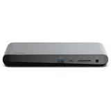 Belkin Thunderbolt 3 Dock Pro, Thunderbolt 3 [Buchse] (F4U097vf / F4U097bt / F4U097tt)