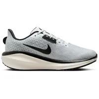 Nike Damen Vomero 17 grau 38.5