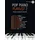 Schott Music Gmbh & Co. Kg / Schott Campus Pop Piano Playlist 2