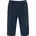 Schneider Sportswear Corby 3/4-Hose Dunkelblau 54