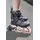 Powerslide Inline Skates, 38