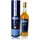 Glencadam American Oak Reserve 40% vol 0,7 l Geschenkbox