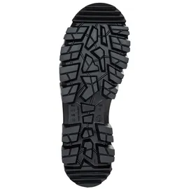 Bekina Steplite XCI Winter (S5, 37