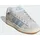 Adidas Campus 00s Grey One / Cream White / Clear Sky 42 2/3