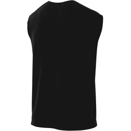 Nike Jordan Sport Essentials Dri-FIT Tanktop Herren schwarz XL