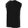 Nike Jordan Sport Essentials Dri-FIT Tanktop Herren schwarz XL