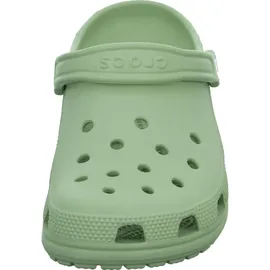 Crocs Classic Sandal plaster 41-42