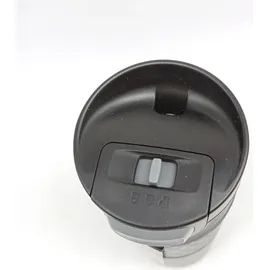 Kambukka Etna Grip 500ml