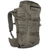Eberlestock Gunslinger II Pack Military Green