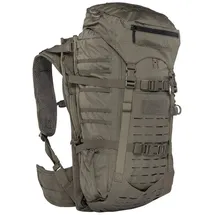 Eberlestock Gunslinger II Pack Military Green