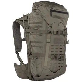 Eberlestock Gunslinger II Pack Military Green
