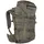 Eberlestock Gunslinger II Pack Military Green