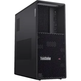 Lenovo ThinkStation P3 Tower Gen2 Core Ultra 9 285K 4,0 GHz 32 GB RAM 512 GB SSD Win 11