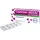 Hexal Cetirizin Hexal bei Allergien Filmtabletten 20 St.