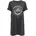 Life Dress Kleid S