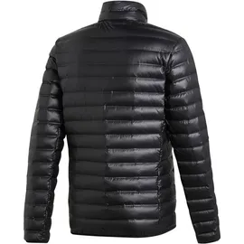 adidas Varilite Jacket black S