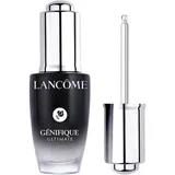 Lancôme Génifique Advanced Feuchtigkeitsserum 20 ml