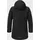 Schöffel 3in1 Parka Style Borkol black, 44