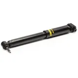 Monroe Stoßdämpfer MONROE ORIGINAL (Gas Technology)