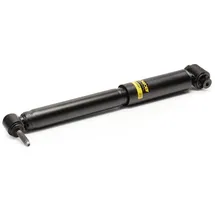 Monroe Stoßdämpfer MONROE ORIGINAL (Gas Technology)