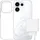 OPPO Reno16 8 GB RAM 512 GB Pop White