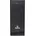 PC-Business Marathon 24-7 2023 16 GB 1 TB Core i5-14400 4 6 GHz