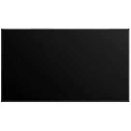 LG 55UH5Q-E 55"