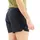 Black Diamond Distance Shorts Herren Black XL