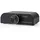 Nedis Audio Umschalter 4-Port