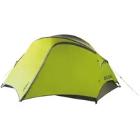 Salewa Micra II cactus/grey 2015