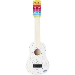 small foot® Gitarre Sound
