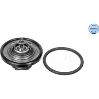 Meyle Thermostat Kühlmittel