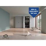 Amorim Go4Cork Trittschalldämmung 1,7 mm Nike Grind 10 m2