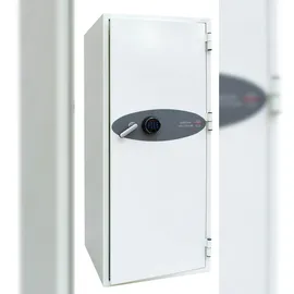 Phoenix Data Commander DS4622F / NT Fire 017- S120DIS