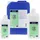 Hartmann Baktolin sensitive Waschlotion 1 l