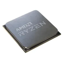 AMD Ryzen 5 5600 3,50-4,40 GHz Box 100-100000927BOX