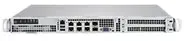SYS-1018D-FRN8T neu