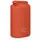 Osprey Wildwater Dry Bag 25 Orange rot