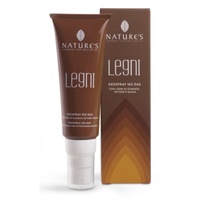 8030243008428 Bios Line Legni Deospray - 75 ml