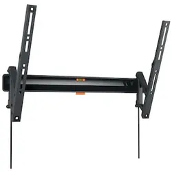 Vogel`s COMFORT TVM 3615 Wandhalterung neigbar bis 77Zoll