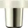 Sensai Ultimate The Cream Gesichtscreme 40 ml