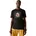 Herren T Shirt