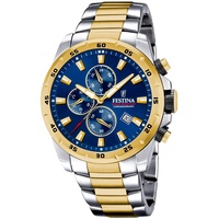 Festina Chrono Sport F20562/2