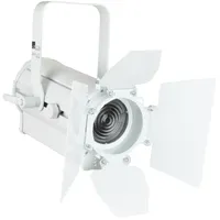 ARTECTA Display Fresnel 50 SW 50 W Schaltbare Weiße